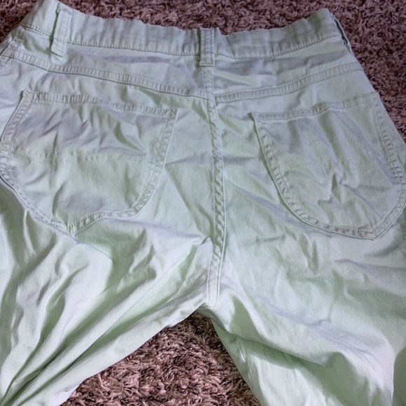 Pants - Picture 3 of 3